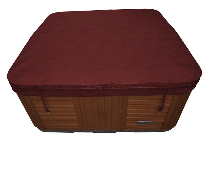 Гидромассажный спа-бассейн Jazzi Pool Colorado Гидромассажный спа-бассейн Jazzi Pool Colorado