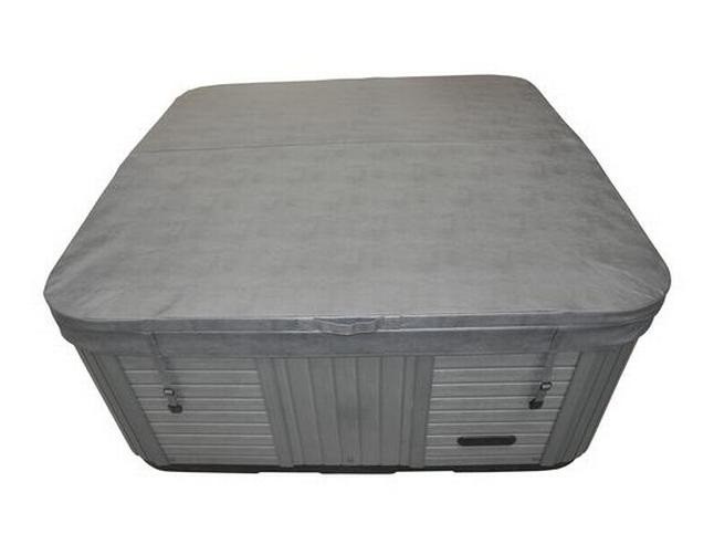 Гидромассажный спа-бассейн Jazzi Pool Colorado Гидромассажный спа-бассейн Jazzi Pool Colorado