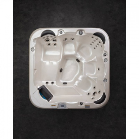 Спа бассейн BestSpa's Melana 2