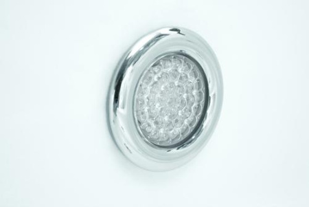 Плавательный бассейн Sunrans SR-860 Плавательный бассейн Sunrans SR-860