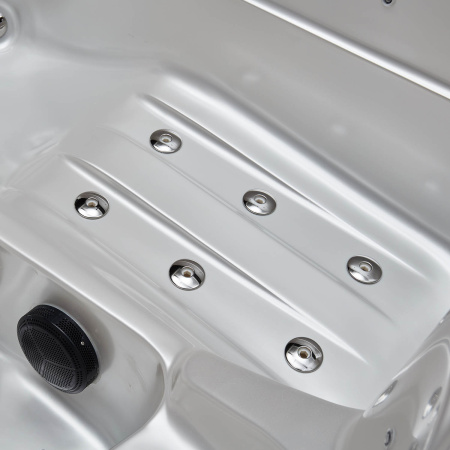 Гидромассажный спа бассейн Mexda WS-294 Гидромассажный спа бассейн Mexda WS-294