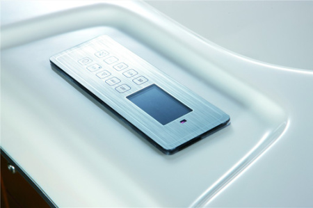 Плавательный бассейн Sunrans SR-860 Плавательный бассейн Sunrans SR-860