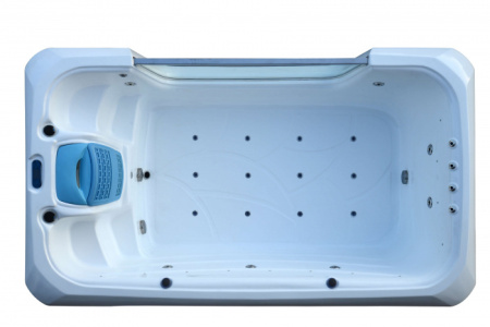 Детский плавательный СПА бассейн Sunrans SR5L006 Детский плавательный СПА бассейн Sunrans SR5L006