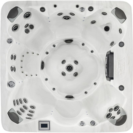 Спа бассейн Vita Spa Nuage Спа бассейн Vita Spa Nuage